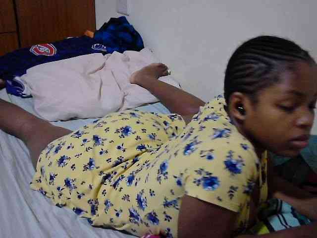 queen-sasha1 webcam