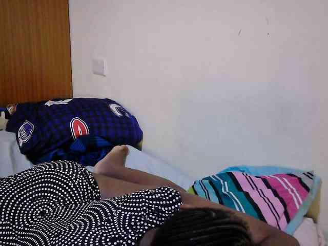 queen-sasha1 webcam