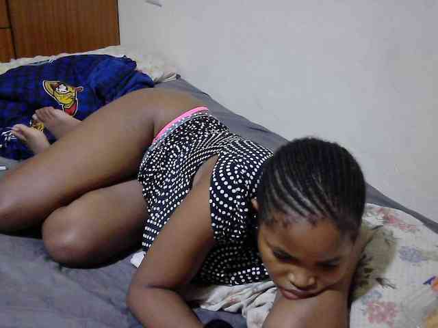 queen-sasha1 webcam