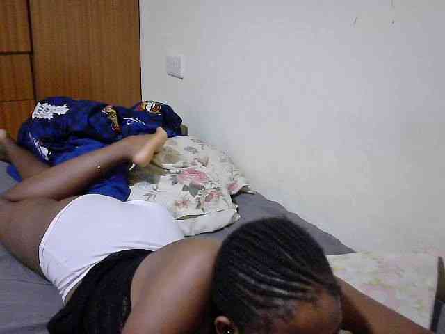 queen-sasha1 webcam