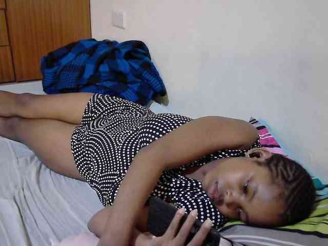 queen-sasha1 webcam