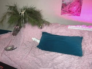 pretttyalice Porn Show