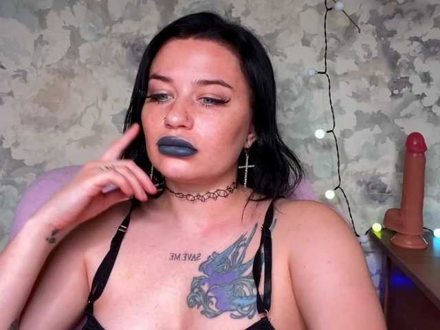 pretttyalice's BongaCams show and profile