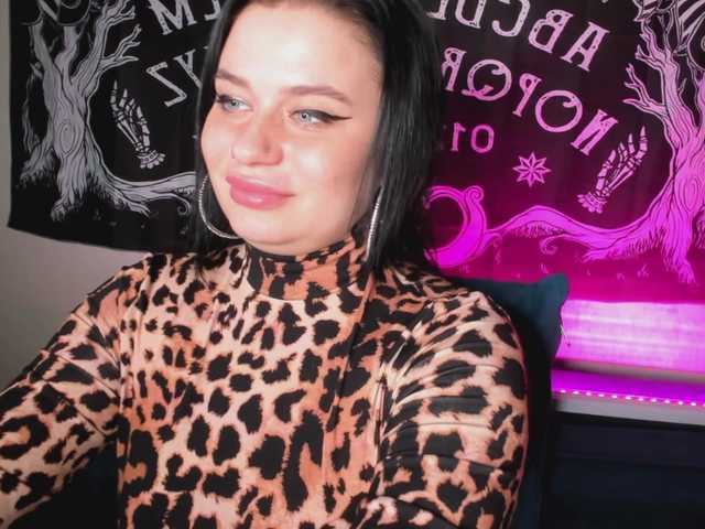 pretttyalice's BongaCams show and profile