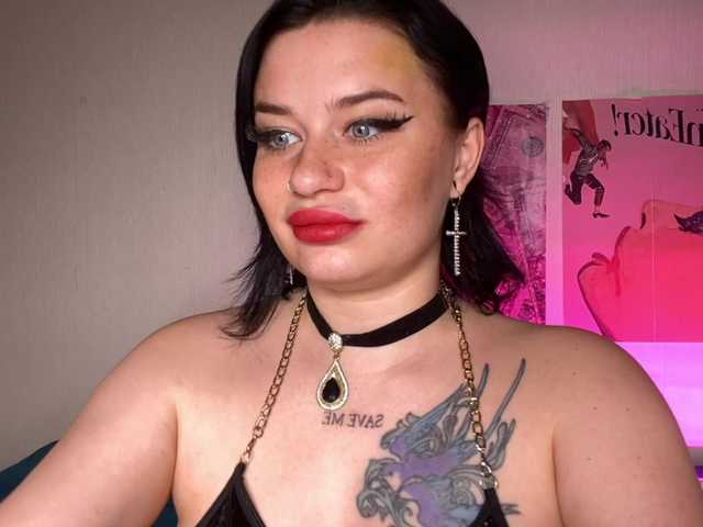 русвебкам pretttyalice