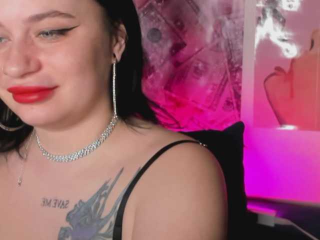 pretttyalice's BongaCams show and profile