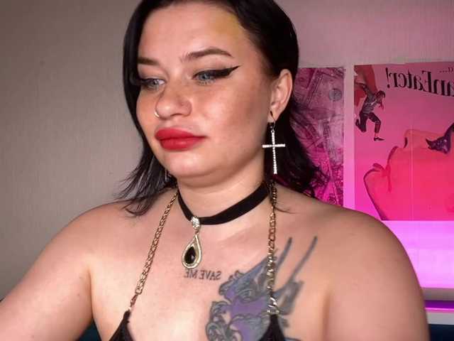 pretttyalice live cam