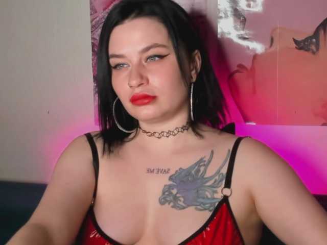 pretttyalice's BongaCams show and profile