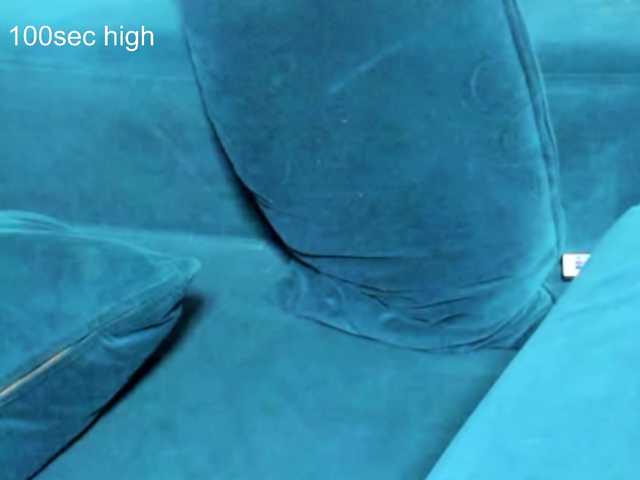 pretttyalice's BongaCams show and profile