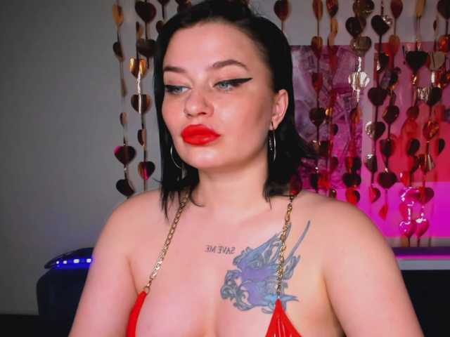 pretttyalice's BongaCams show and profile