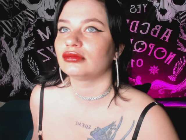 pretttyalice's BongaCams show and profile
