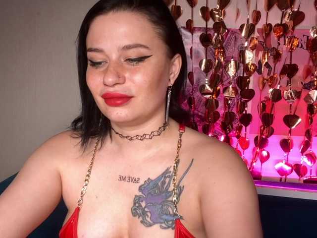 pretttyalice —  I'M WAITING FOR YOUR VIBRATIONS, CATS;)love squirt) fuck me in pvt)