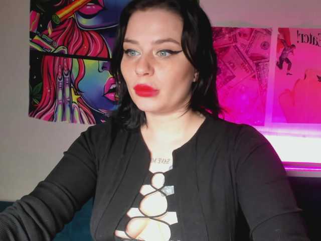 pretttyalice's BongaCams show and profile