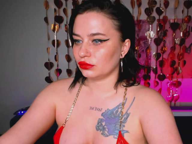 pretttyalice's BongaCams show and profile