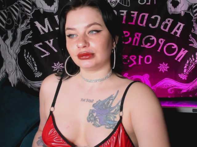 pretttyalice live cam