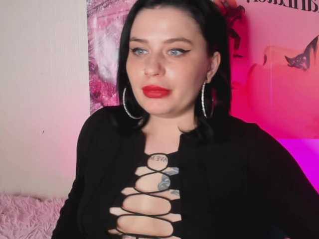 pretttyalice's BongaCams show and profile