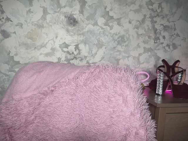 Preview of pretttyalice