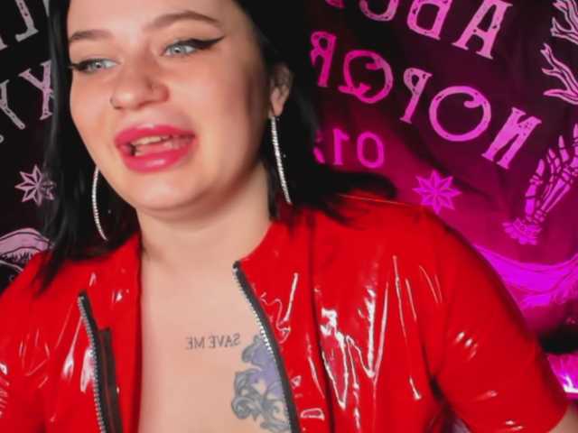 Preview of pretttyalice