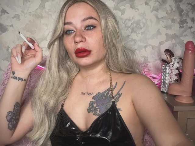 Preview of pretttyalice