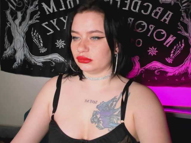 pretttyalice's BongaCams show and profile