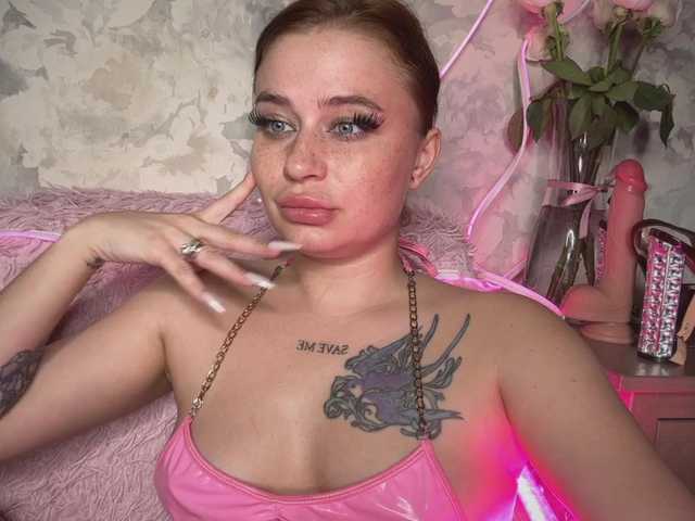 Preview of pretttyalice