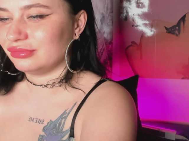 le modèle pretttyalice est en webcam porno dans un show sur le site bongacams, il possède les tags suivants: White/Caucasian,Brunette,Shaved