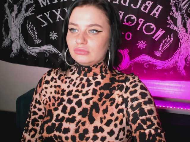 pretttyalice's BongaCams show and profile