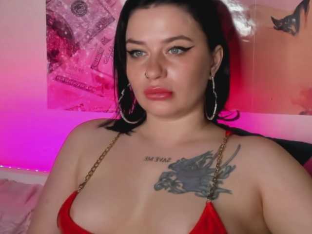 pretttyalice's BongaCams show and profile
