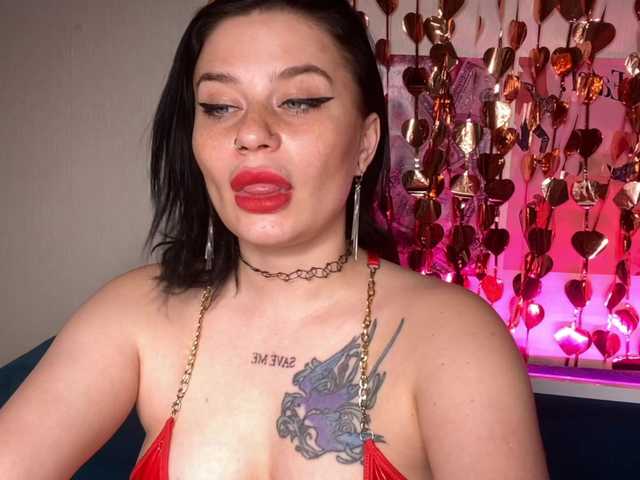 pretttyalice from BongaCams is Freechat