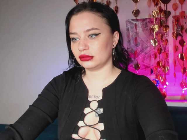 pretttyalice's BongaCams show and profile