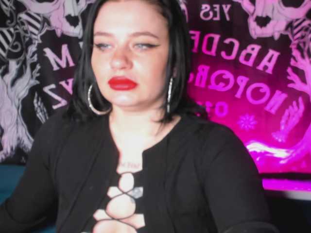 pretttyalice live cam