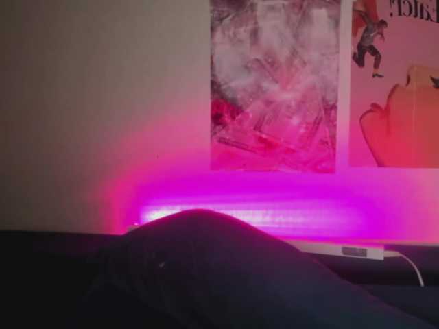 pretttyalice's BongaCams show and profile