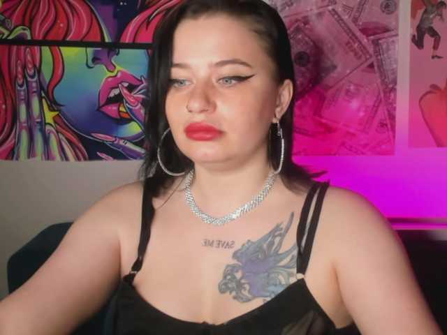 pretttyalice's BongaCams show and profile