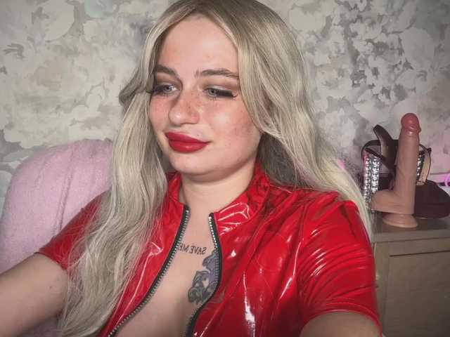 Preview of pretttyalice