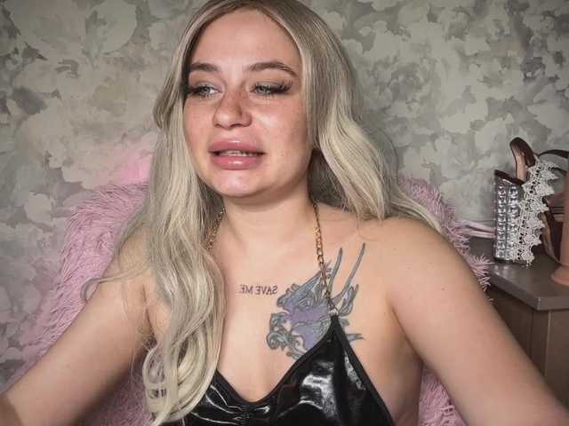  pretttyalice chat room