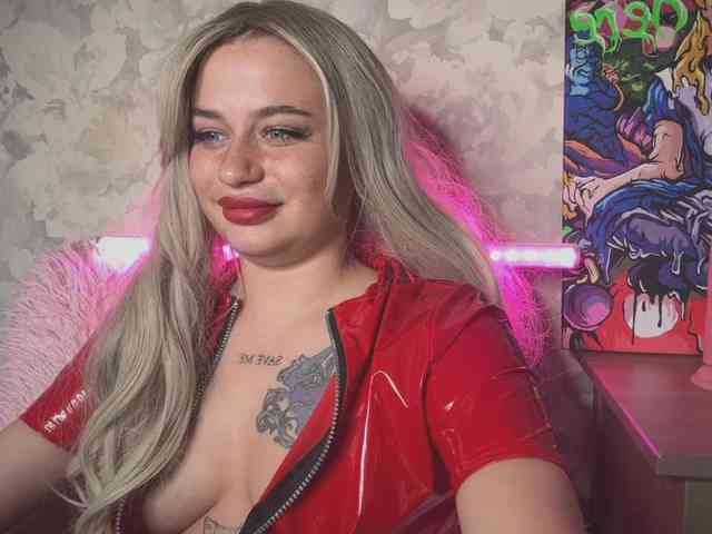 pretttyalice pretttyalice