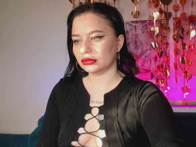 pretttyalice pretttyalice