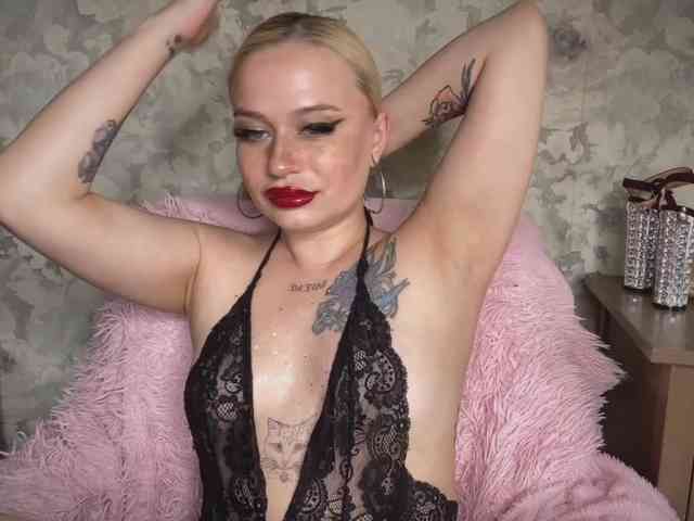live nude porn Pretttyalice
