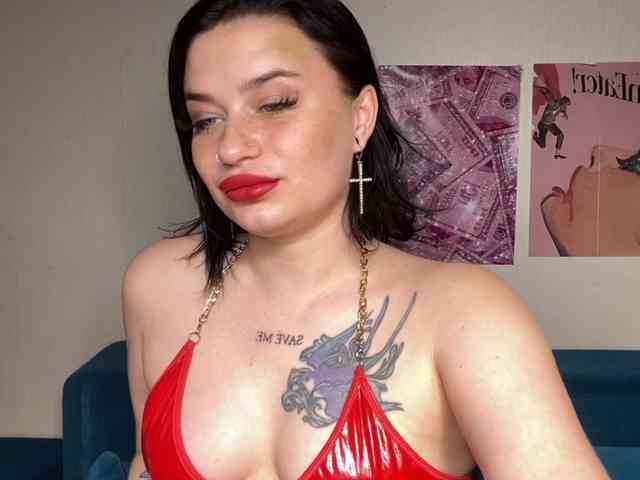 pretttyalice pretttyalice