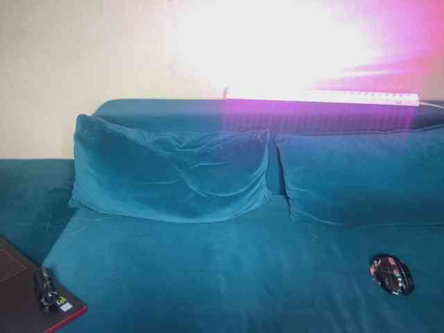 pretttyalice pretttyalice