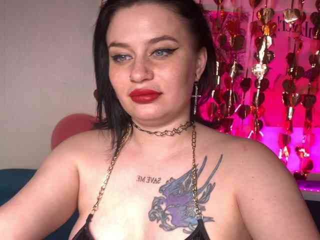 adult chat cam Pretttyalice