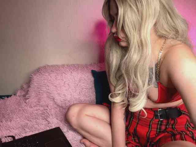 pretttyalice pretttyalice