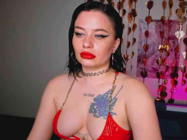 pretttyalice pretttyalice