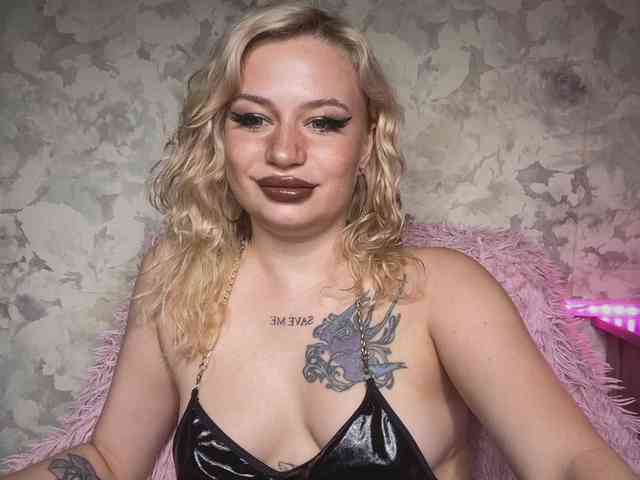 chatroom porn Pretttyalice