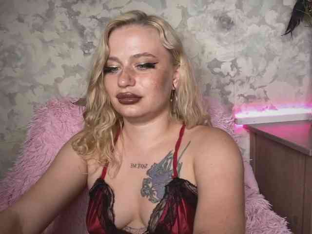 stream live sex Pretttyalice