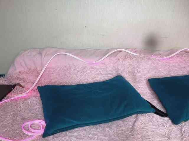 pretttyalice pretttyalice