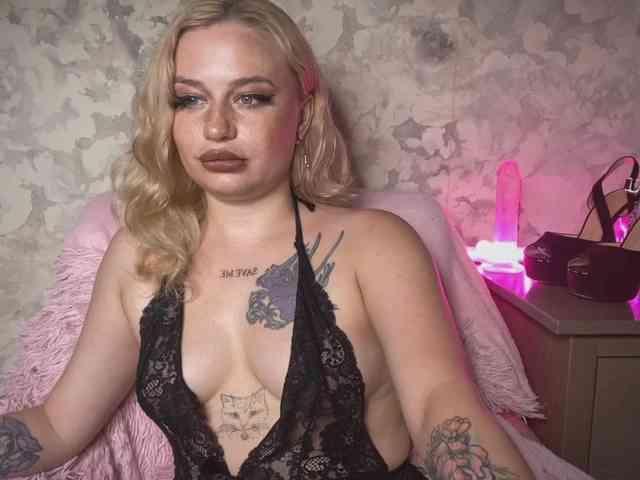 free sex cam online Pretttyalice