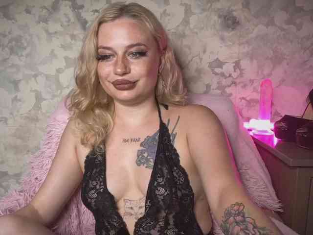 porno chat Pretttyalice