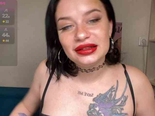 pretttyalice pretttyalice