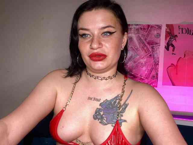 pretttyalice pretttyalice